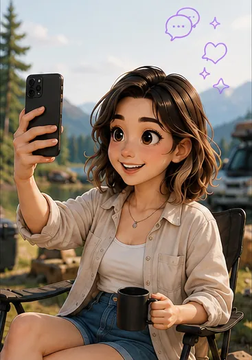 Vicky