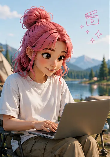 Yiwen