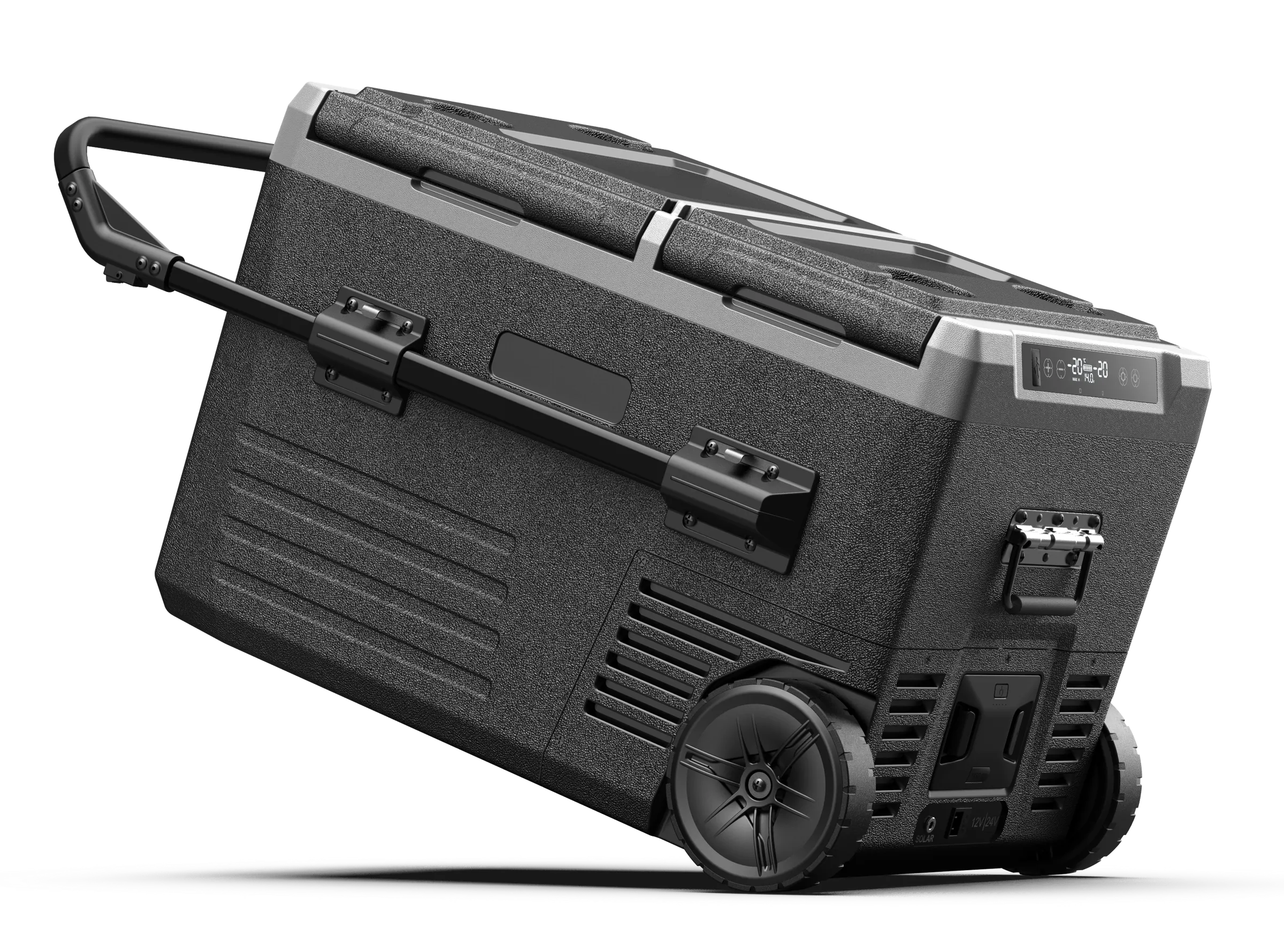 M Series